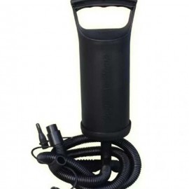 منفاخ هواء متعدد الاستخدام  منفاخ هواء متعدد الاستخدام